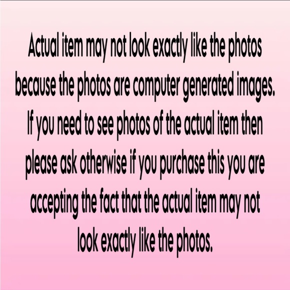 Tsavorite & Diamond Cheetah Stud Earrings - Picture 12 of 16